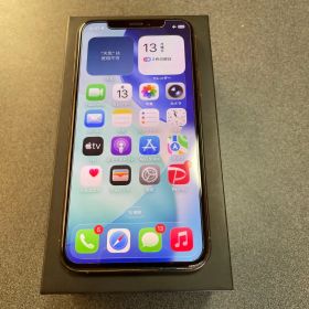 美品iPhone 11pro 64GB SIMフリー GOLD 動作品