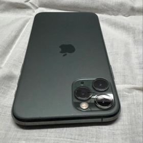 Apple iPhone 11 Pro 256GB