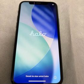 iPhone11pro ミッドナイトグリーン 256GB