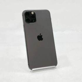 iPhone 11 Pro 256GB スペースグレイ SIMフリー 白ロム 動作確認済 100%【全額返金保証】【最速発送】