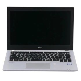 NEC 日本電気/Win11ノートPC/VersaPro UltraLite/PC-VKL27BZG2/93012701A/Bランク/71【中古】