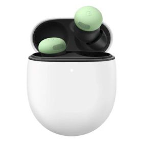 「新品未開封」Google（グーグル） Google Pixel Buds Pro 2 GA05764-JP Wintergreen ワイヤレスイヤホン