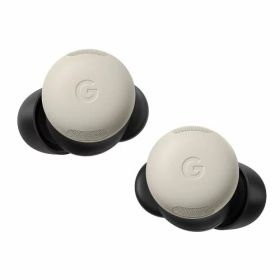 Google Pixel Buds Pro 2 [Porcelain] JAN 0840244604486