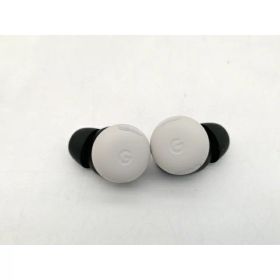 【中古】Google Pixel Buds Pro 2 [Porcelain]【仙台イービーンズ】保証期間1ヶ月【ランクA】