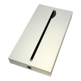 【未開封品】iPhone Air 1TB スペースブラック SIMフリー