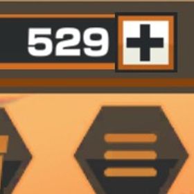 青、赤サポート163以上‼️引退するやらなくなったので引退垢新超フェス白ひげ80レベルアカウント閻魔ゾロ100 S_ カイドウ60 はじめてでも安心 90日補償つきアカウントlock_outline アカウント販売アカウント販売アカウント販売アカウント販売引退ワンピース バウンティラッシュ買ってください引退しますバウンティ垢引退品バウンティラッシュ 引退垢 即戦力！ 急ぎ引退垢バウンティラッシュ完全引退品ゲーム内通貨販売使ってないので使ってくださいアカウント販売ガチ急ぎ 破格バウンティラッシュバウンティラッシュ赤犬！オバブ２ 早い者勝ちですリセマラ代行させていただきますいらないんで売ります!!バウンティのアカウント販売バウンティラッシュアカウント販売バウンティアカウント引退垢飽きたので青シャン100Lv垢卒業アカウント(3年程)⭐️超フェス4体⭐️ニカ、キッドロー、マム、おでん、アルベル100レベルワンピース好きな方（引退垢）ニカ89キドロ100おでん91星四カケラ50！