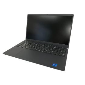 Dell Inspiron 15 3520 15.6インチ ノートパソコン i7-1255U メモリ8GB SSD512GB win11home B10688686