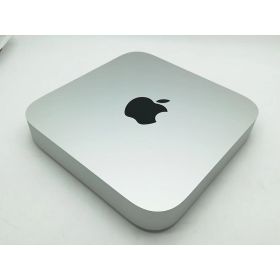 【中古】Apple Mac mini CTO（M2,2023) M2 Pro(CPU:10C/GPU:16C)/16G/1T/1GbE【柏】保証期間1ヶ月【ランクA】