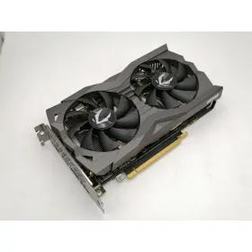 NVIDIA GeForce RTX 2060 搭載グラボ 新品¥22,000 中古¥14,300 | 新品