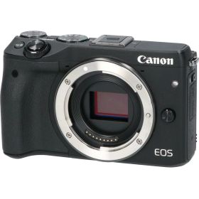 EOS M3【中古】