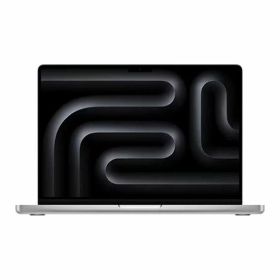 【中古】【安心保証】 MacBookPro 2024年 MX2F3J/A