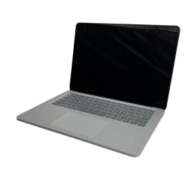 Microsoft Surface Laptop Studio THR-00018 ノートPC Core i5-11300H 16GB SSD 256GB WIN11 14.4インチ タッチパネル 中古 良好 T10659647