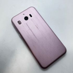 【SIMフリー】 シンプルスマホ4 704sh 本体 動作確認済み