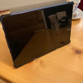 Amazon Fire HD 10 (第11世代) タブレット 32GB