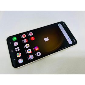 ★送料無料★良品★docomo★SC-51D★ホワイト★0015280004799★SYS★11/15