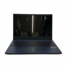 【中古】NEC◆ノートパソコン LAVIE N15 PC-N1555CAL/Ryzen 5/8GB/SSD256GB/2021//【パソコン】
