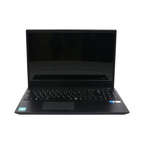 NEC LAVIE Direct N15 (Win11 home) 中古 Core i5-2.4GHz(1135G7)/メモリ8GB/SSD256GB/FHD15/DVDマルチ/Wi-Fi6/Webカメラ [A:美品] GS