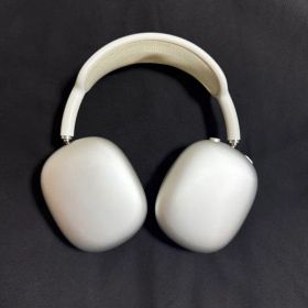 AirPods Max シルバー 第一世代本体 美品