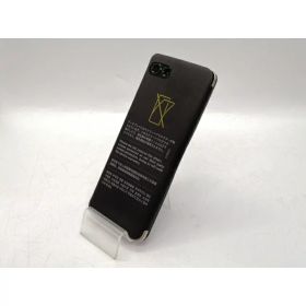 【未使用】MOTOROLA SoftBank 【SIMフリー】 motorola razr 50s サンドクリーム 8GB 256GB A403MO【大須アメ横】保証期間3ヶ月