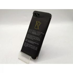 【未使用】MOTOROLA SoftBank 【SIMフリー】 motorola razr 50s サンドクリーム 8GB 256GB A403MO【大須アメ横】保証期間3ヶ月