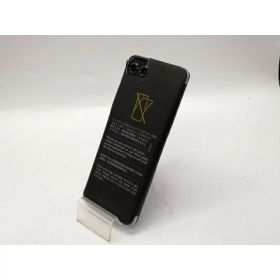 【未使用】MOTOROLA SoftBank 【SIMフリー】 motorola razr 50s サンドクリーム 8GB 256GB A403MO【大須アメ横】保証期間3ヶ月