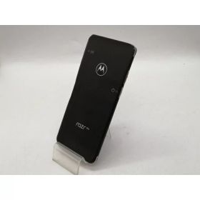 【未使用】MOTOROLA SoftBank 【SIMフリー】 motorola razr 50s サンドクリーム 8GB 256GB A403MO【大須アメ横】保証期間3ヶ月