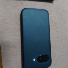 Googlepixel9a(スマートフォン本体)