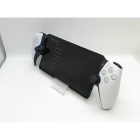 【中古】SONY PlayStation Portal リモートプレーヤー CFIJ-18000【神戸】保証期間1週間【ランクB】
