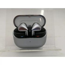 【中古】SAMSUNG Galaxy Buds3 Pro SM-R630NZAAXJP [シルバー]【大阪本店】保証期間1ヶ月【ランクA】