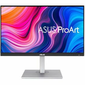 ASUS TeK 27型ワイドモニター PA279CV-R
