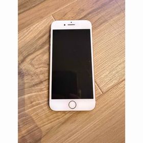 iPhone 8 本体 256GB(スマートフォン本体)