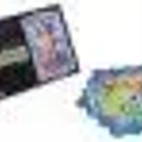 【中古-非常に良い】カタン