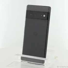 Google Pixel 6 Pro 新品¥39,980 中古¥25,000 | 新品・中古のネット最