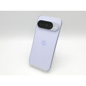 【中古】Google 国内版 【SIMフリー】 Pixel 10 フロスト 12GB 256GB【鹿児島中町】保証期間１ヶ月【ランクB】