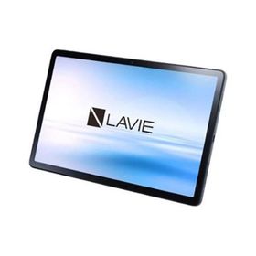 LAVIE Tab T11 T1195/FAS PC-T1195FAS[256GB] Wi-Fiモデル グ …