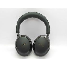【中古】BOSE QuietComfort Ultra Headphones 第2世代 [ブラック]【立川フロム中武】保証期間1ヶ月【ランクA】