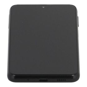SAMSUNG docomo サムスン/スマートフォン/Galaxy A23 5G 64GB/SC-56C/Bランク/85【中古】