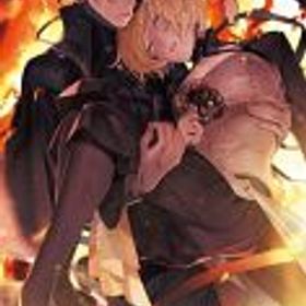 【中古】ニンテンドースイッチソフト 終遠のヴィルシュ -ErroR：salvation- [通常版]