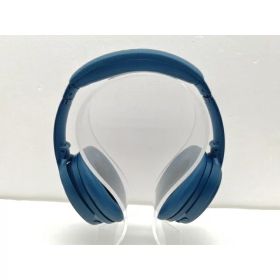 【中古】BOSE QuietComfort Headphones ダンダダン アイラ [Twilight Blue]【仙台イービーンズ】保証期間1ヶ月【ランクA】