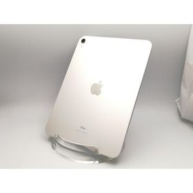 【中古】Apple 【Wi-Fi】 iPad（第10世代/2022） 64GB シルバー MPQ03J/A【ECセンター】保証期間１ヶ月【ランクB】