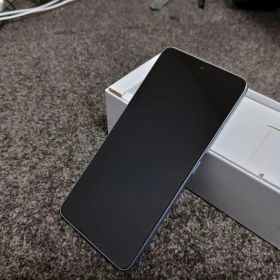 Redmi Note 13 Pro 5G グローバル版 本体