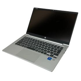 HP ProBook 430 G8 ノートPC Core i5-1135G7 32GB SSD 512GB WIN11 13.3インチ FHD 中古 T10670179