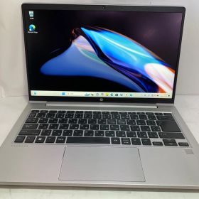 [中古パソコン] HP ProBook 445 14 inch G10 Notebook PC