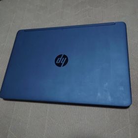 HP PROBOOK 650 G1