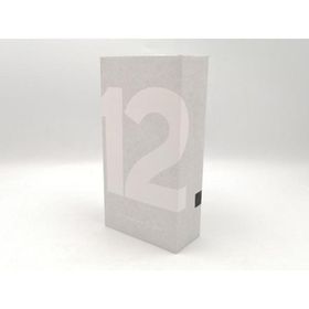 【未使用】ASUS 国内版 【SIMフリー】 Zenfone 12 ultra 12GB 256GB サクラホワイト ZF12U-WH12S256【ECセンター】保証期間３ヶ月