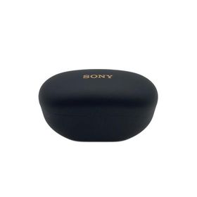 SONY◆イヤホン WF-1000XM5