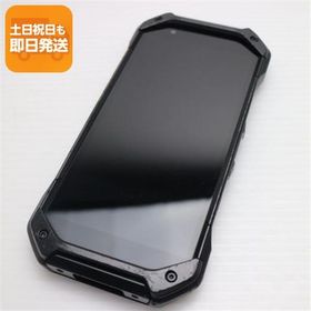 良品中古 TORQUE 5G KYG01 ブラック 白ロム 本体 即日発送 土日祝発送OK あすつく
