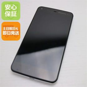 【中古】 良品中古 SH-01F AQUOS PHONE ZETA ホワイト 安心保証 即日発送 スマホ SHARP DoCoMo 本体 白ロム 土日祝発送OK