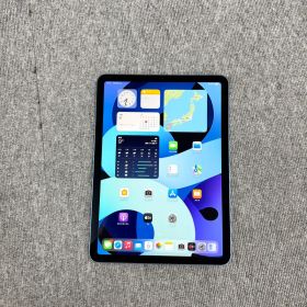 iPad Air 第5世代 M1チップ 64G Wi-Fi + Cellular