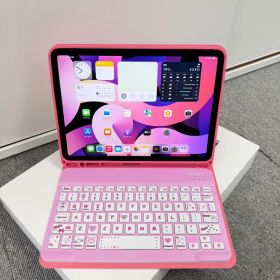 iPad Air 第5世代 (M1) 64GB ブルー SIMフリー